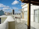Foto do Imvel 2