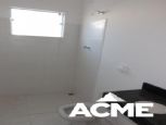 Foto do Imvel 1
