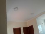Foto do Imvel 1