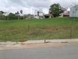 Foto do Imvel 1