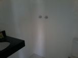 Foto do Imvel 1