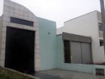 Foto Destaque
