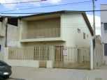 Foto do Imvel 1