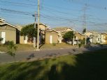 Foto do Imvel 1