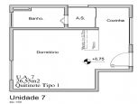 Foto do Imóvel 1