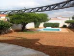 Foto do Imvel 1