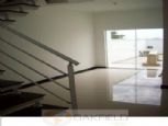 Foto do Imvel 3