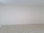 Foto do Imvel 1