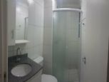Foto do Imvel 1