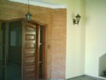 Foto do Imvel 1