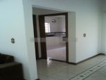 Foto do Imvel 1