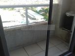 Apartamento Jd Gonalves Palma de Malorc