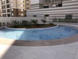 Foto do Imvel 1