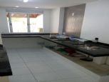 Foto do Imóvel 1