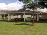 Foto do Imvel 1