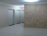 Foto do Imvel 1