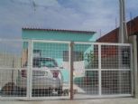 Foto Destaque