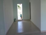Foto do Imvel 2