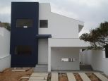 Foto do Imvel 1