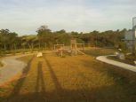 Foto do Imvel 1