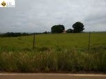 Foto do Imvel 1