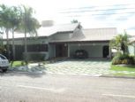 Casa Condomnio Residencial Isaura