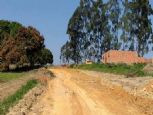 Foto do Imvel 1