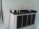 Foto do Imvel 4