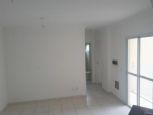 Apartamento 2 dormitrios no Pagliato.