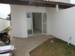 Foto Destaque