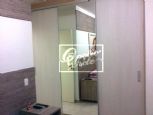 Foto do Imvel 25