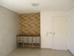 Lindo Apartamento no Campolim - Sorocaba