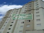 Foto do Imvel 1