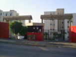 Foto do Imvel 1