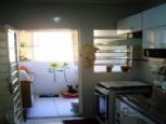Foto do Imvel 1