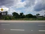 Foto do Imvel 1