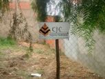 Foto do Imvel 1