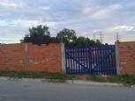 Foto do Imvel 1