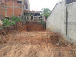 Foto do Imvel 1