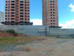 Foto do Imvel 1