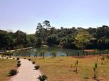 Foto do Imvel 1