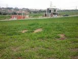 Terreno Condomnio Campos do Conde