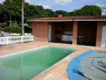 Foto do Imvel 1