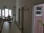 Foto do Imvel 1
