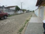 Foto Destaque