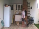 Foto do Imvel 1
