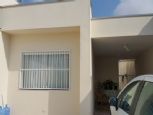 287- Casa com 80 m, bairro Tupy