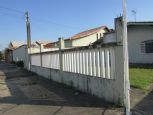 283- Casa com 110 m, bairro Cibratel II