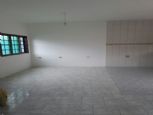 312- Casa com 110 m. bairro Grandesp