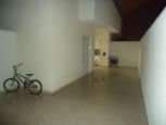 Foto do Imvel 1
